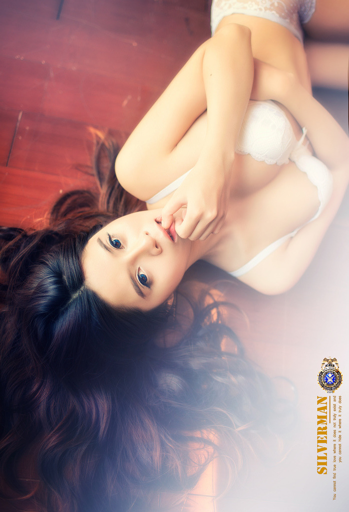 毛片色毛片18毛片美女